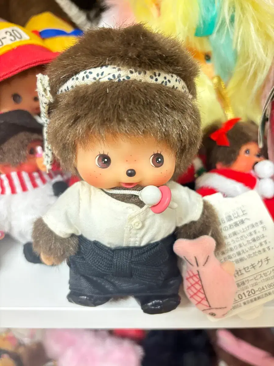 thumbnail-1